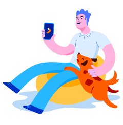 Llave vehicular